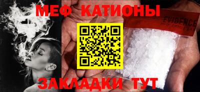 apvp Заводоуковск