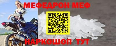 apvp Заводоуковск