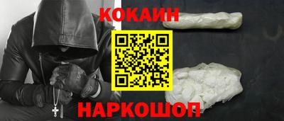 apvp Заводоуковск