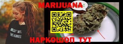 apvp Заводоуковск