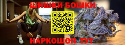 СК Жуковский