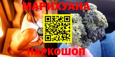 apvp Заводоуковск