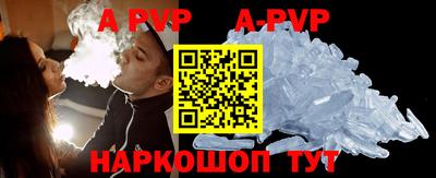 СК Жуковский