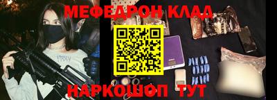 apvp Заводоуковск